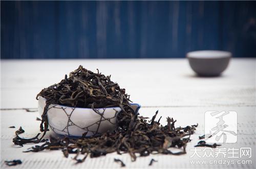 减大腿肚最快运动方法 减大腿肚最快运动方法