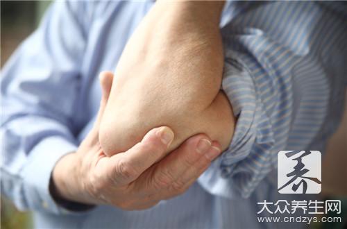 网球肘的治疗偏方 网球肘的治疗偏方(1)